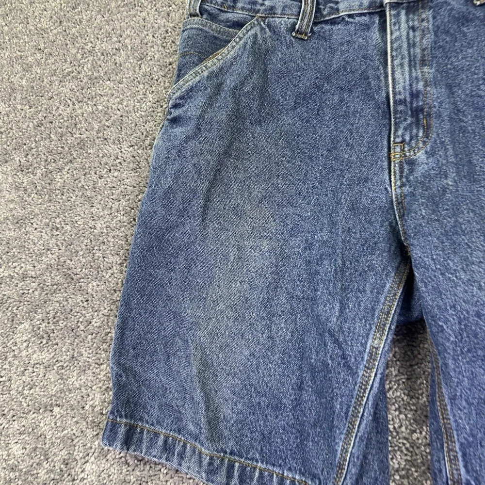 Faded Glory pre owned